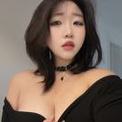 檢視主持人檔案