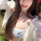 ˵DHɮ