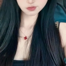 ˵DHɮ